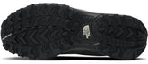 Bota The North Face Masculina Truckee Mid
